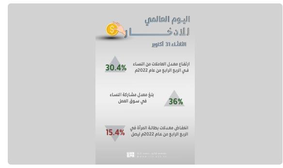 صورة الخبر