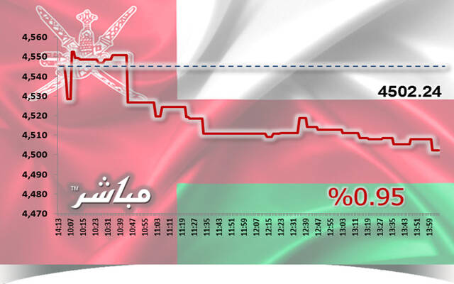 صورة الخبر