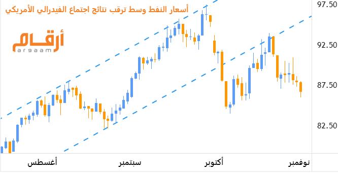 صورة الخبر