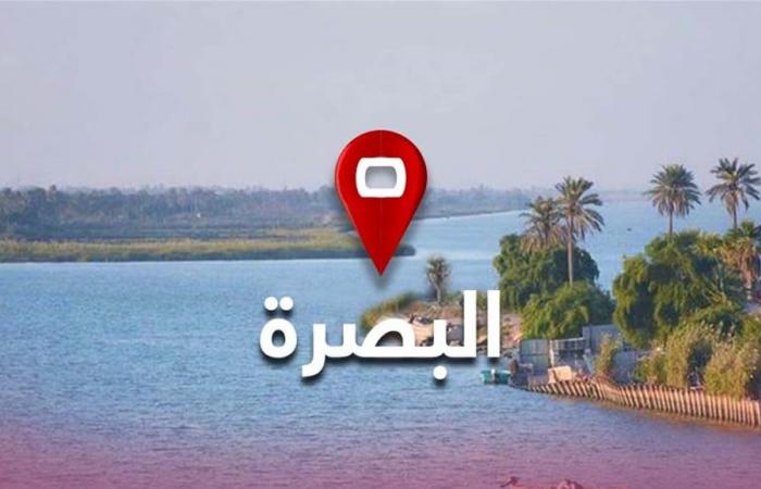 صورة الخبر