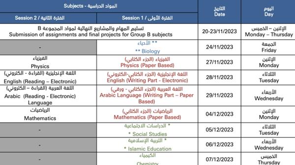 صورة الخبر