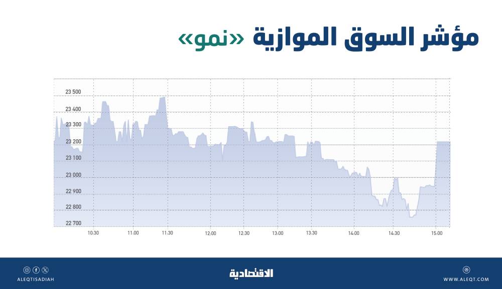 صورة الخبر