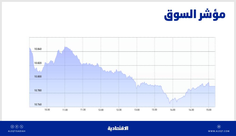 صورة الخبر