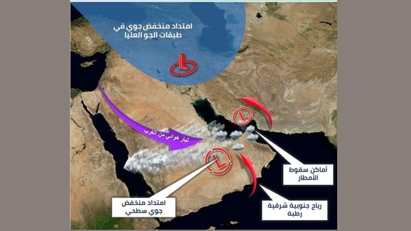 صورة الخبر