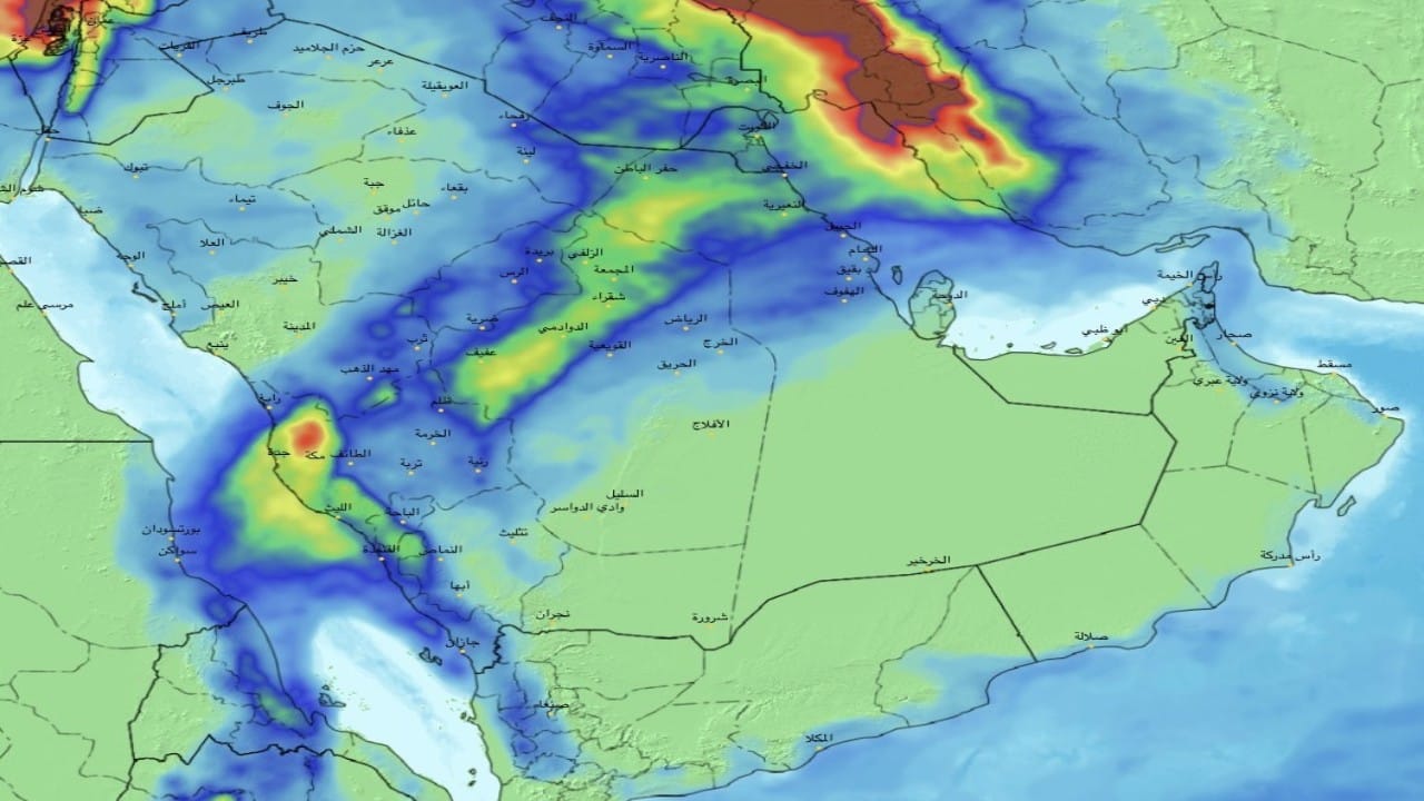 صورة الخبر