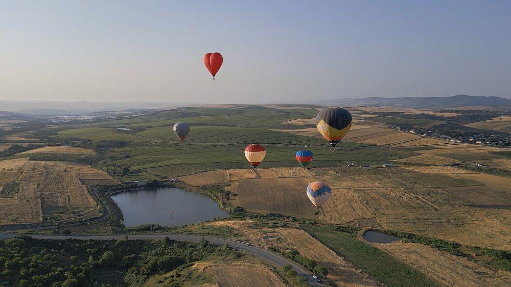 صورة الخبر