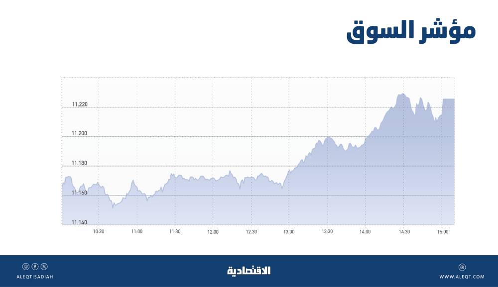 صورة الخبر