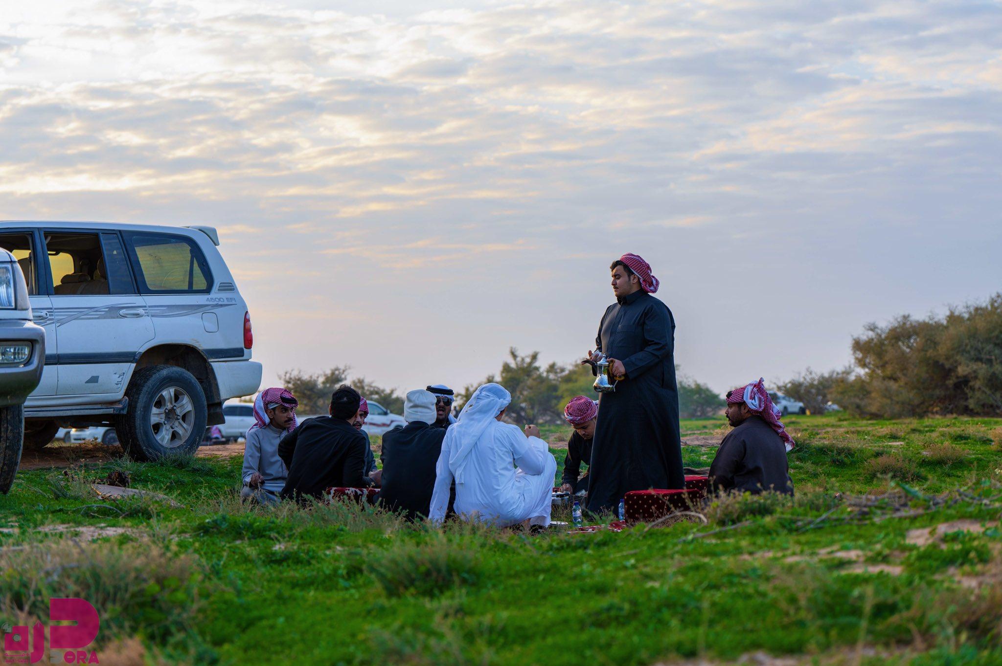 صورة الخبر