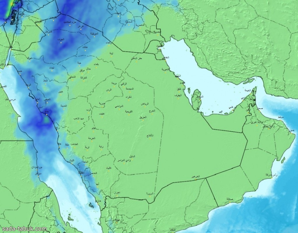 صورة الخبر