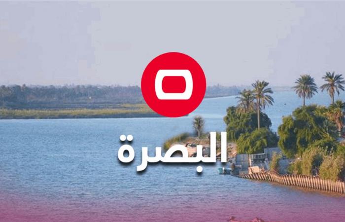 صورة الخبر