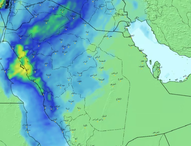 صورة الخبر