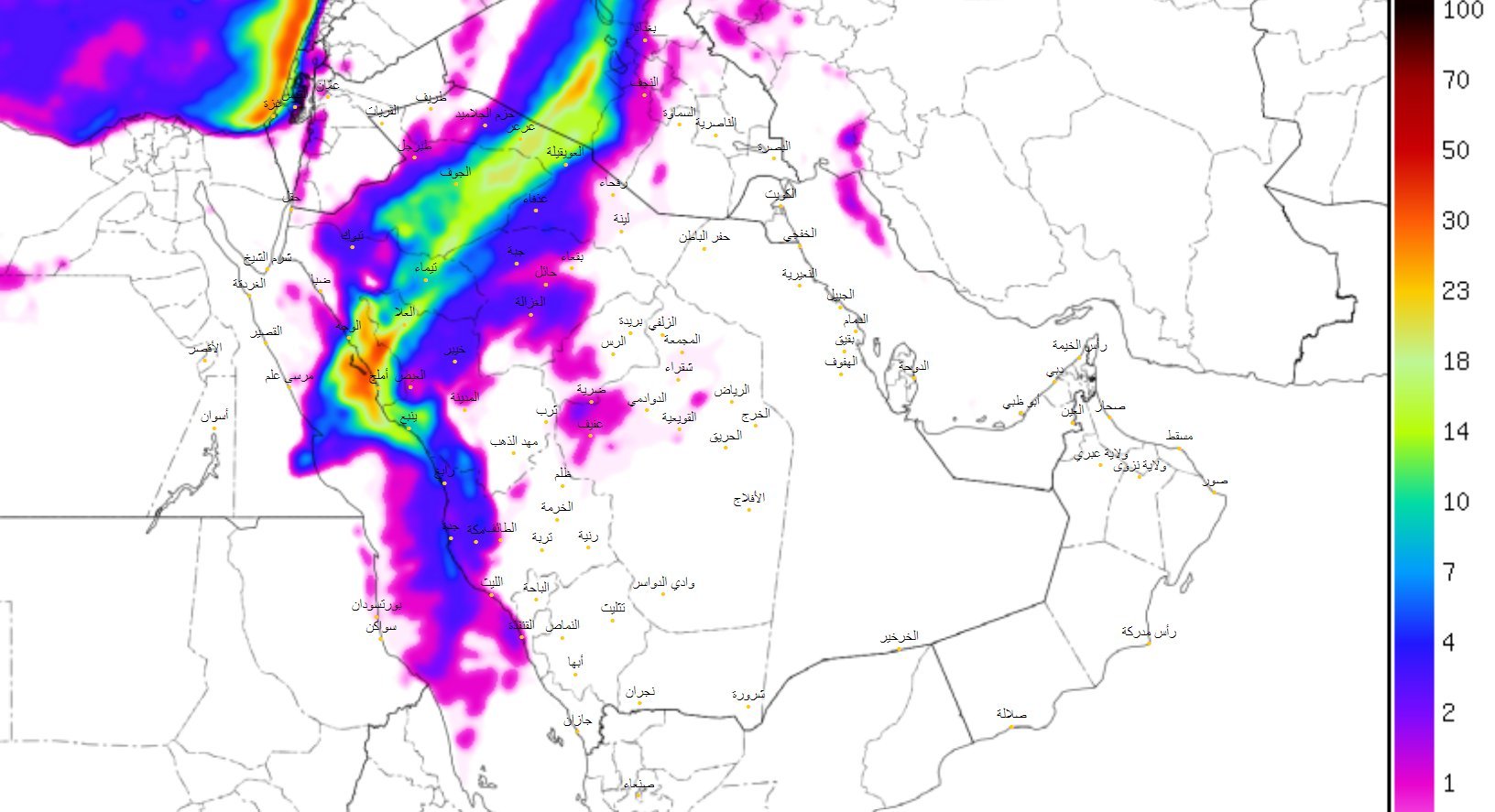 صورة الخبر