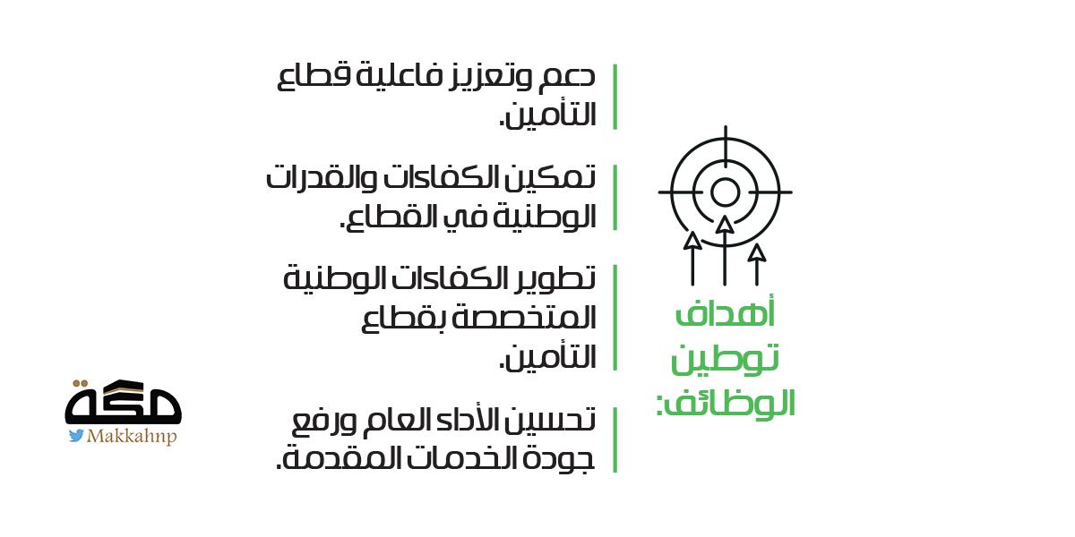 صورة الخبر