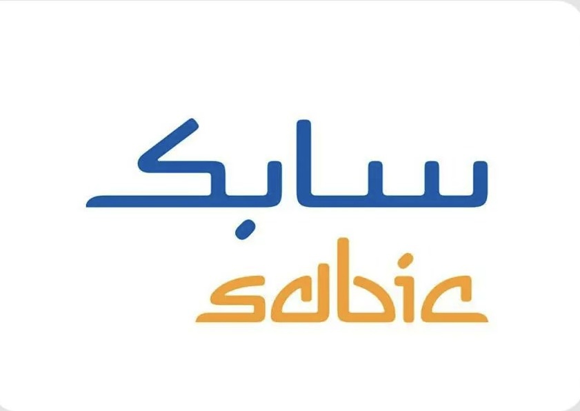 صورة الخبر