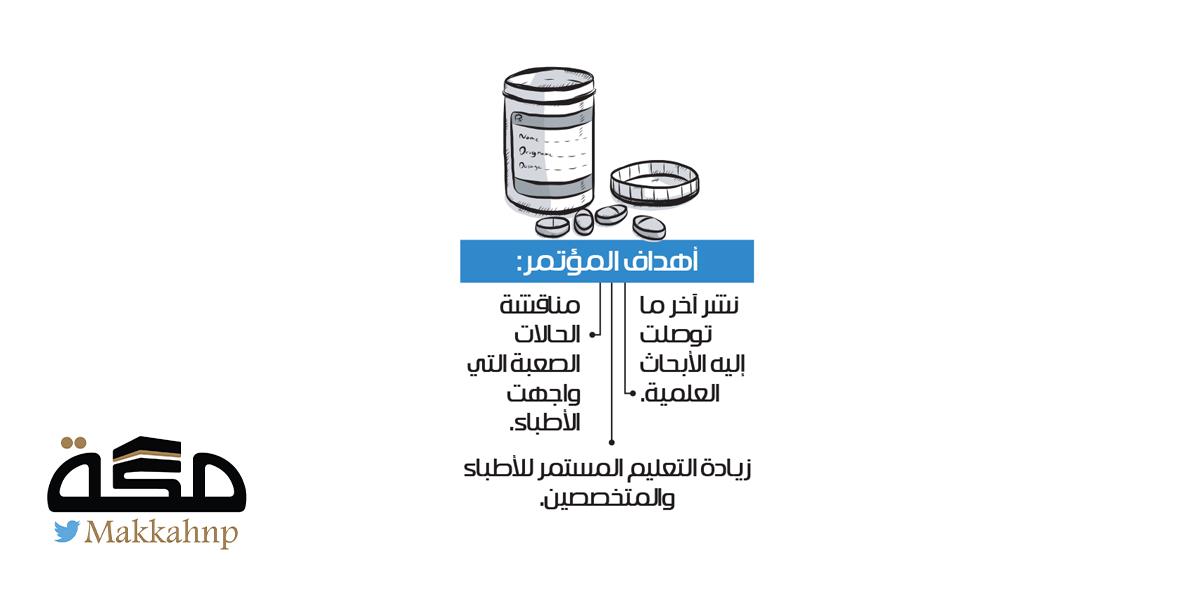 صورة الخبر