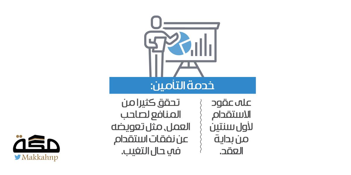 صورة الخبر