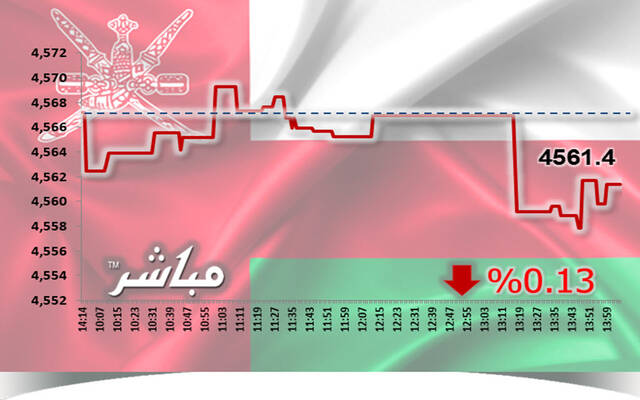 صورة الخبر