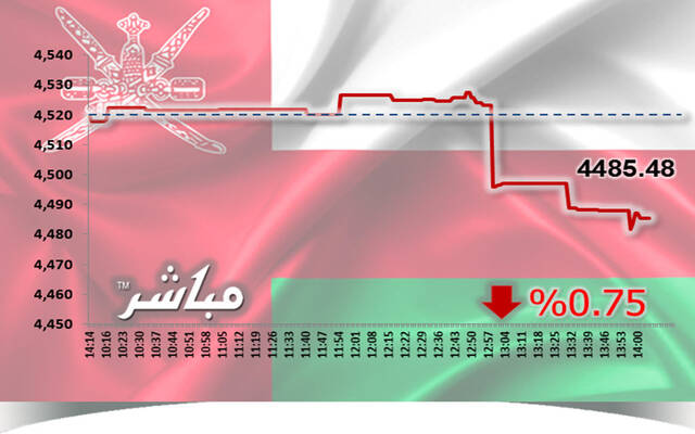 صورة الخبر