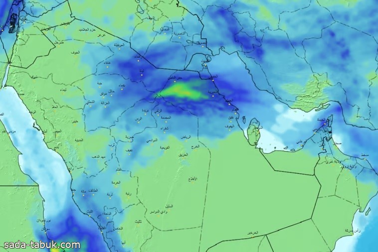 صورة الخبر