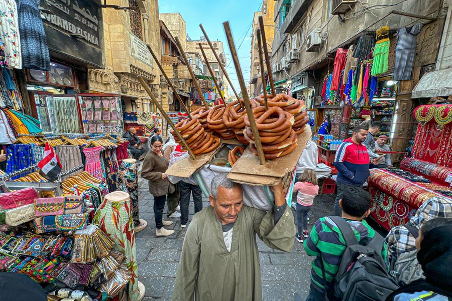 صورة الخبر