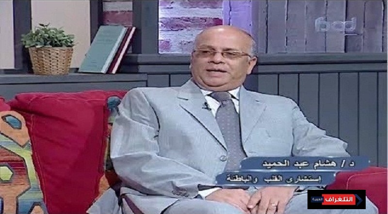 صورة الخبر