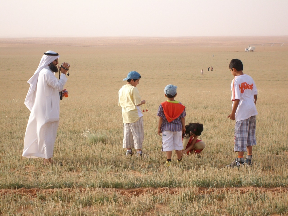 صورة الخبر