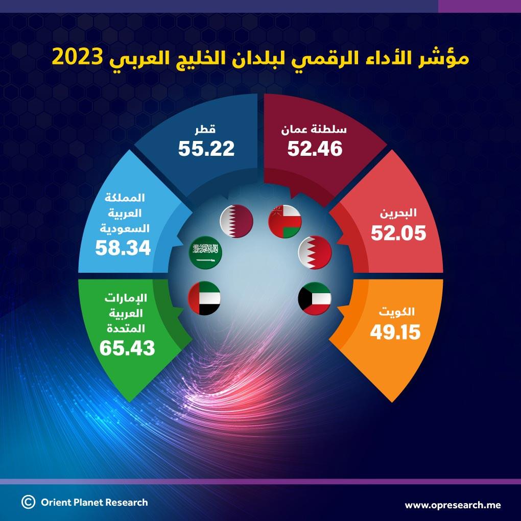 صورة الخبر