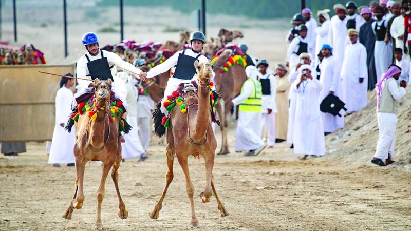 صورة الخبر