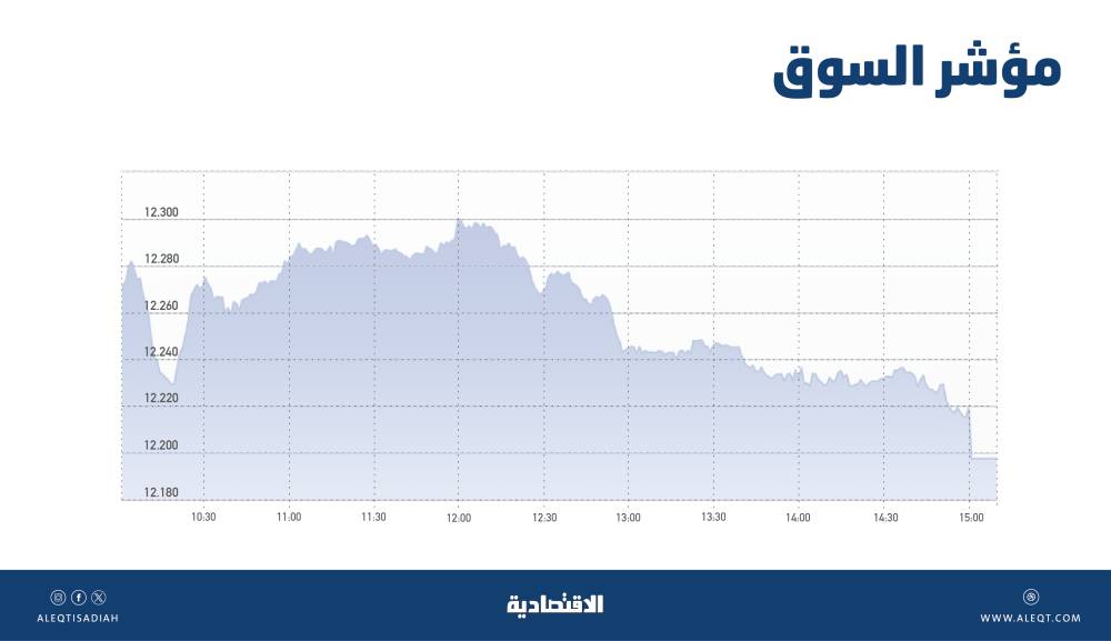 صورة الخبر