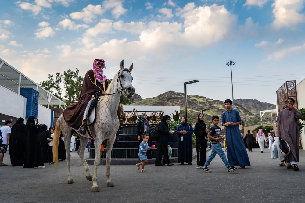 صورة الخبر