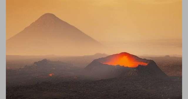 صورة الخبر