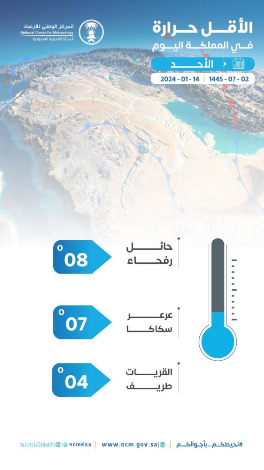 صورة الخبر