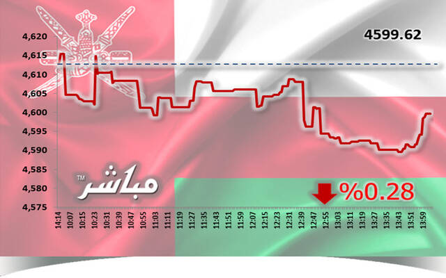 صورة الخبر