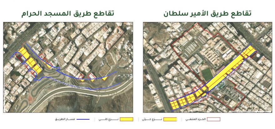 صورة الخبر