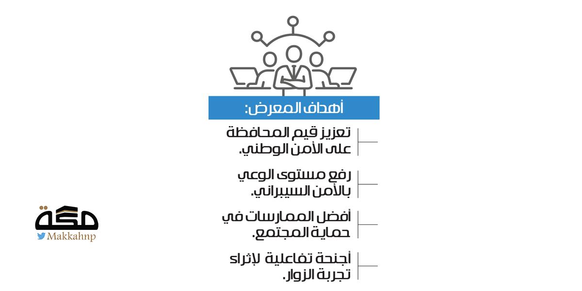 صورة الخبر