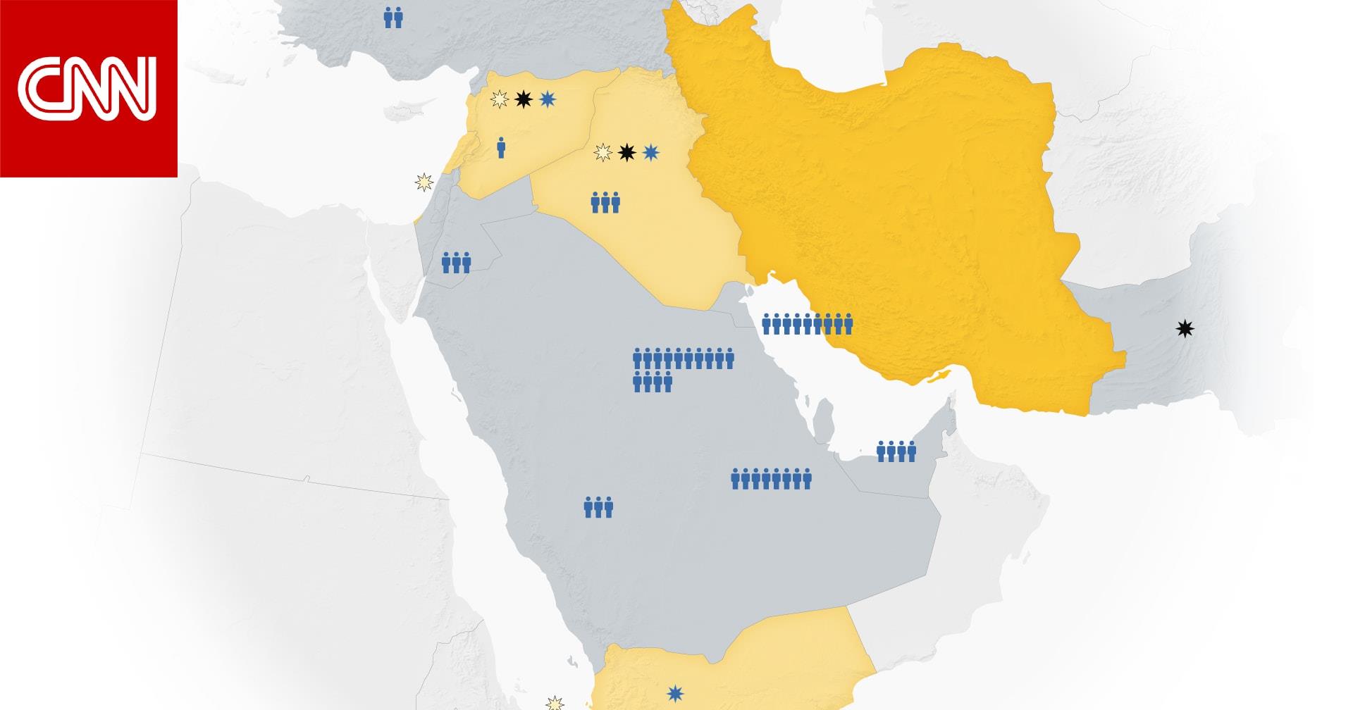 صورة الخبر