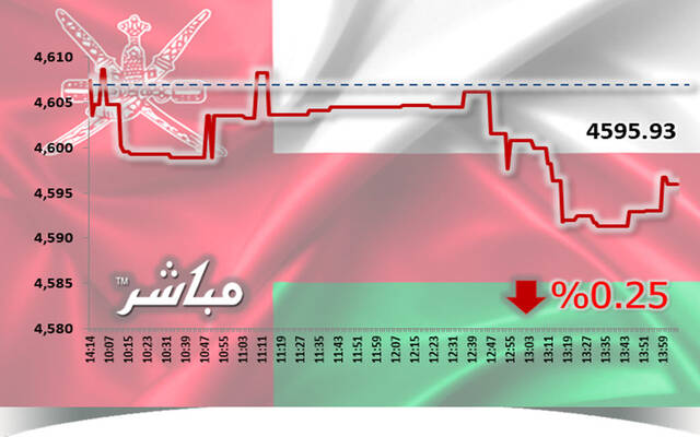 صورة الخبر