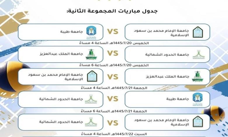 صورة الخبر