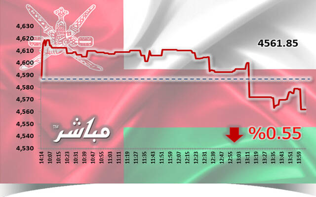 صورة الخبر