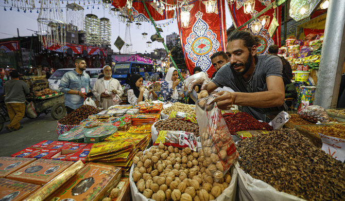 صورة الخبر