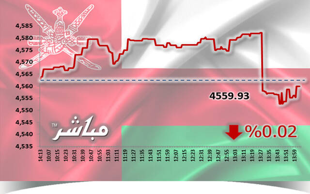 صورة الخبر