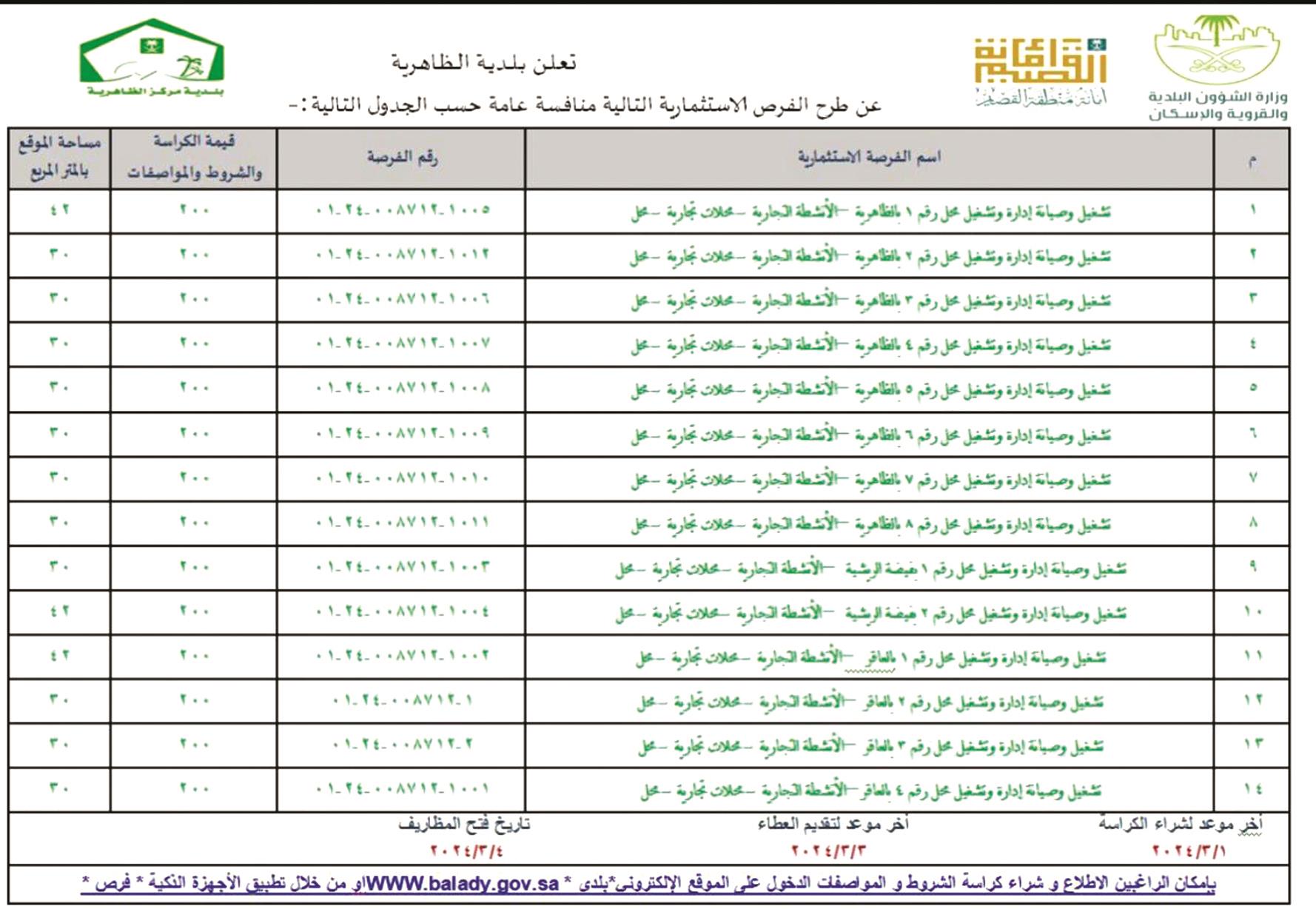 صورة الخبر