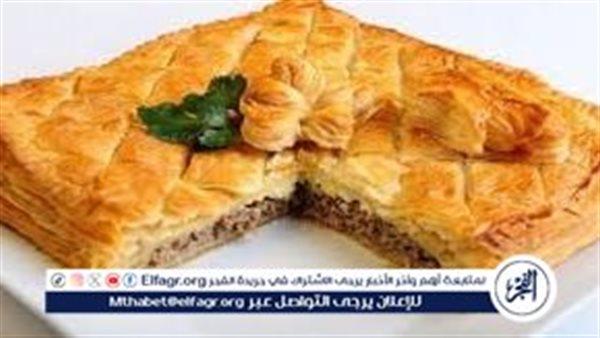 صورة الخبر