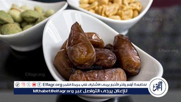 صورة الخبر