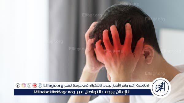 صورة الخبر