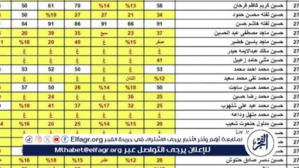 صورة الخبر