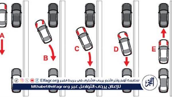 صورة الخبر