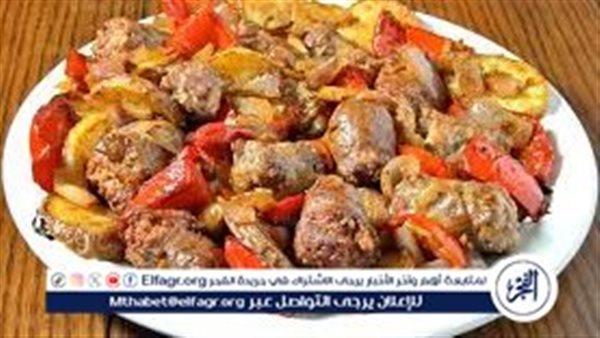 صورة الخبر