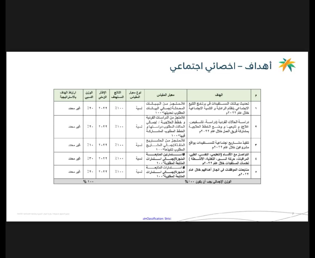 صورة الخبر