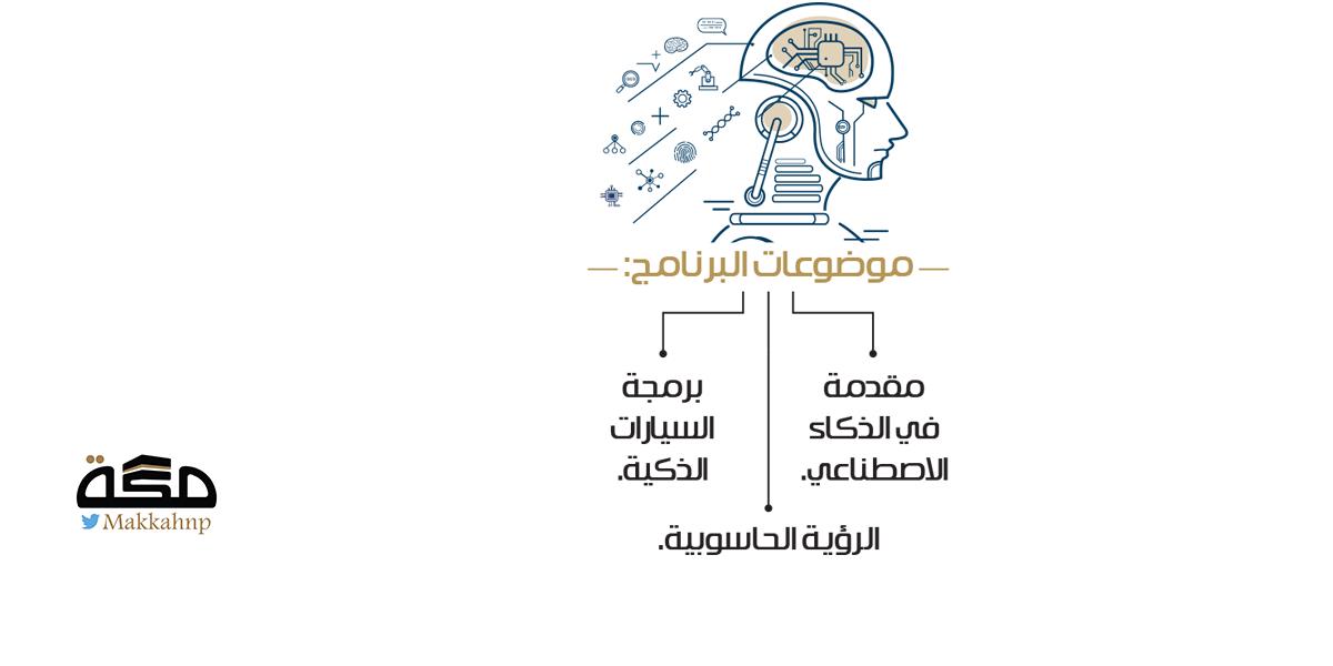 صورة الخبر